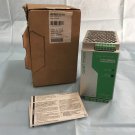 Phoenix Contact QuintPS-3x400-500AC/24DC/5. Free Shipping