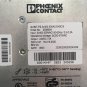 Phoenix Contact QuintPS-3x400-500AC/24DC/5. Free Shipping