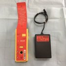 Philips HeartStart FR2+ AED Defibrillator - Training & Admin Pack (M3864A)