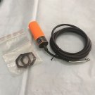 IFM Inductive Sensor: II5488-II-2010-FRKG. Made in Germany