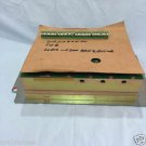 STN Atlas Marine  UAIS Electronics Unit NG3030 Transponder for UAIS2100 Skanti