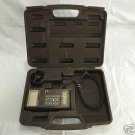 Prova AVM-05 Thermo  Anemometer. Made in Taiwan