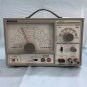 Leader LSG-17 Signal Generator. Made In Japan. Free Shipping