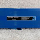 OmniPower IZZY 3 Stage HIgh Frequency Battery Charger Model HT-c-20-24