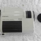 Chino Portable Radiation Thermometer MOdel IR-AH0T/-50~1000 Deg Celcius. Japan