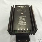 V-Tronix 3/6 Amps Voltage Converter Type PS24P Input 20-30 Output 13.6 Volts
