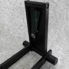 C. Plath Type 2535 Azimuth Device for Marine Compass. Made in Germany
