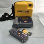 Philips HeartStart FR2+ with Battery Expiring 2020. Free Shipping