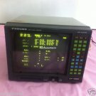 Furuno GP-1250 with Japanese Language in Working Condition Made in Japan