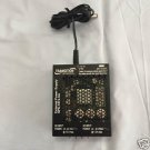 External Power Supply 24 Volts Input 12 Volts Output Type: SPS-1872-SA