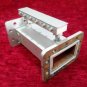 Band Pass Filter for C-Band By Microwave Filter Company USA
