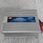 Meanwell 600 Watt Power Invertor for Boats 24 Volts Input 230 Volts Output