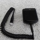 Anritsu Speaker Microphone Set ZV-06A
