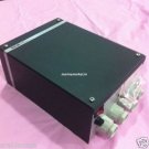 SAILOR IRIDIUM SC4000 Power Supply  N163S, 110/220V AC to 24 V DC, 7A