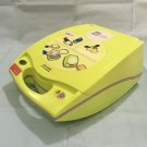 Zoll AED Plus for Parts Not Working. Free Shipping