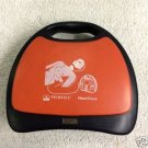 Primedic HeartSave M250 Without Battery. by Metrax Germany