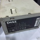 Dell N750P-00 Ref No NPS-750CBA 750 Watts Power Supply for Dell CPU
