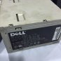 Dell N750P-00 Ref No NPS-750CBA 750 Watts Power Supply for Dell CPU