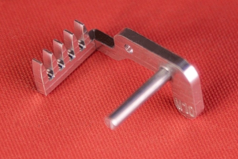 seagate hdd tools seagate hdd tools