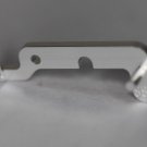 1 Platter E-Type 3.5 PRO Head unstick and Replacement Tools by Dreamych for HDD Samsung F1 F2 F3 1