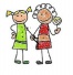2sistersshop