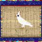 Horus the Elder Print