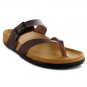 Trini (HL1202) - Original Aerosoft&Acirc;&reg; Women Sandals