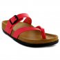 Trini (HL1202) - Original Aerosoft&Acirc;&reg; Women Sandals