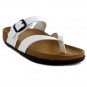 Trini (HL1202) - Original Aerosoft&Acirc;&reg; Women Sandals