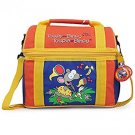 Toopy and Binoo Lunch Bag