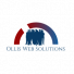 olliswebsolutions