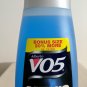 Three VO5 Men's Ocean Surge, 3-in-1, Shampoo-Conditioner-Body Wash