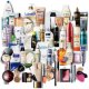 Health & Beauty