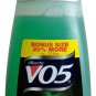 Three VO5 Men's Fresh Energy, 3-in-1, Shampoo-Conditioner-Body Wash