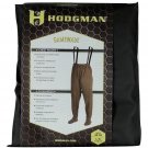 New, Hodgman Gamewade, Chest Wader, Size M/M Color Brown