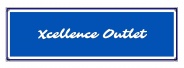 Xcellence Outlet