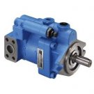 NACHI Vane Pump