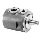 Tokimec Vane Pump