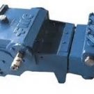 FMC Piston Pump
