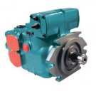 SAM Hydraulik Piston Pump