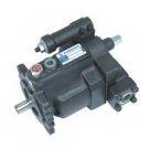 FURNAN Piston Pump