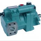 HPC Piston Pump