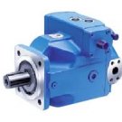 Yuci Piston Pump