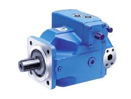 Yuci Piston Pump