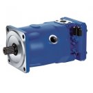 Rexroth A10VSO Piston Pump