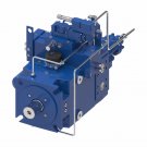 Vickers PVH/ PVXS Piston Pump