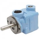 Vickers V Series Vane Pump