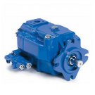 EATON Hydraulic Pump