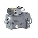 HAWE Hydraulic Pump