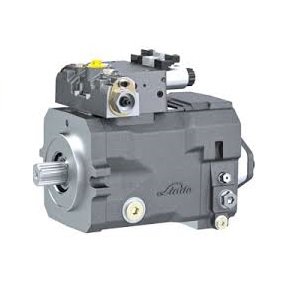 HAWE Hydraulic Pump